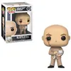 Image de James Bond - Figurine POP! Blofeld 9 cm