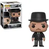 Image de Figurine Funko Pop! N°520 - James Bond - Oddjob