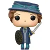 Image de Wonder Woman - Figurine POP! Etta 9 cm