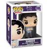 Image de Figurine Pop - Buffy Contre Les Vampires - Xander - Funko Pop