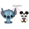Image de Figurine Funko Pop Disney Stitch