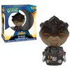 Image de Funko Funko Figurine Dorbz Avengers Infinity War (Marvel) - Cull Obsidian