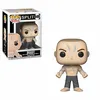 Image de Figurine Funko Pop! Vinyl Split Beast