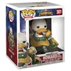 Image de Funko Figurine Pop - Marvel - Howard The Duck - Funko Pop