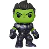 Image de MARVE-BOBBLE HEAD POP N°336-AMADEUS CHO