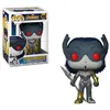 Image de Figurine Funko Pop Marvel Avengers Infinity War Proxima Midnight