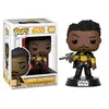 Image de Figurine Funko Pop Han Solo A Star Wars Story Lando Calrissian