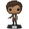 Image de Figurine Funko Pop Han Solo A Star Wars Story Val