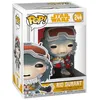 Image de Figurine Pop - Star Wars Solo - Rio Durant - Funko Pop NÂ°244