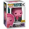 Image de Funko Funko Pop Comics Saga Izabel 12