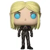 Image de Figurine Funko Pop! Bright: Leilah - Exclusive