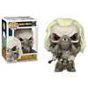 Image de Figurine Funko Pop! Mad Max - Fury Road: Immortan Joe
