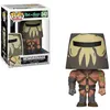 Image de RICK AND MORTY-BOBBLE HEAD POP N°342-HEMORRHAGE