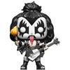Image de Figurine Funko Pop Rocks Kiss The Demon