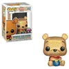 Image de Figurine Funko Pop Disney Winnie l'ourson