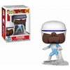 Image de Figurine Funko Pop! The Incredibles 2 Disney Frozone