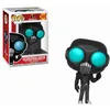 Image de Figurine Funko Pop! Disney - Les Indestructibles: Screenslaver