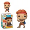 Image de Figurine Funko Pop Disney Hercule