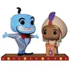 Image de Figurine Funko Pop! Moment N°409 - Aladdin - Génie