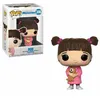 Image de Figurine Funko Pop Monsters et Cie Boo 9 cm