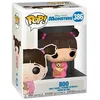 Image de Funko Figurine Pop - Monsters Et Cie - Bouh - Funko Pop
