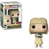 Image de Figurine Funko Pop Grease Sandy Olsson 9 cm