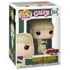 Image de Figurine Pop - Grease - Sandy Olsson School - Funko Pop