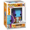 Image de Funko Figurine Pop - Dragon Ball Z - Zen-Oh - Funko Pop N°362