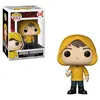 Image de Figurine Funko Pop Movies Georgie Denbrough IT Saison 2