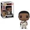 Image de Figurine Funko Pop! Ca: Mike Hanlon