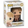 Image de Figurine Pop - Harry Potter - Gilderoy Lockhart - Funko Pop