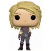 Image de Figurine Funko Pop Games Destiny S2 Amanda Holliday