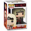 Image de Funko Motley Crue Pop! Rocks Vinyl Figurine Vince Neil 9 Cm