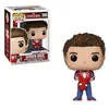 Image de Figurine Funko Pop Games Marvel Spider Man sans masque