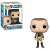 Image de Figurine Funko Pop Marvel X-Men Negasonic 9 cm
