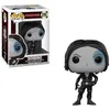 Image de X-Men - Figurine POP! Domino 9 cm