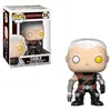 Image de Figurine Funko Pop Marvel Deadpool Cable