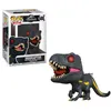 Image de Figurine Funko Pop Movies Jurassic World 2 Indoraptor