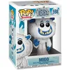 Image de Figurine Smallfoot - Migo Pop 10cm