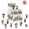 Image de Funko Minis Harry Potter (One Mystery Figure), Multicolor