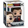 Image de Funko Pop Tv: St S2 W5: Vampire Bob