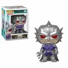 Image de Figurine Funko Pop! Vinyl DC Univers Aquaman Roi Orm