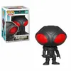 Image de Figurine Funko Pop Aquaman Black Manta