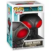 Image de Figurine Pop - Aquaman - Black Manta - Funko Pop