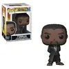 Image de Figurine Funko Pop Black Panther Robe