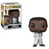 Image de Figurine Funko Pop! Marvel - Black Panther: T'Challa Robe blanche 31287