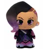 Image de Peluche - Overwatch - Sombra