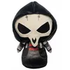 Image de Peluche - Overwatch - Reaper