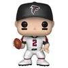 Image de Figurine Funko Pop NFL 5 Matt Ryan Falcons