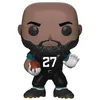 Image de Figurine Funko Pop NFL 5 Leonard Fournette Jaguars